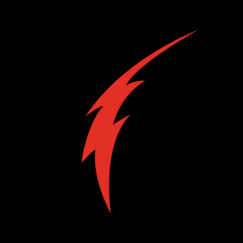 LightEdgeTech
